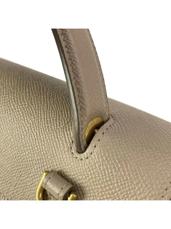 Celine Belt Bag Micro Light Top - Picture 11 of 15